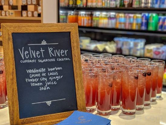 Фото The Sound Hotel Seattle Belltown, Tapestry Collection by Hilton