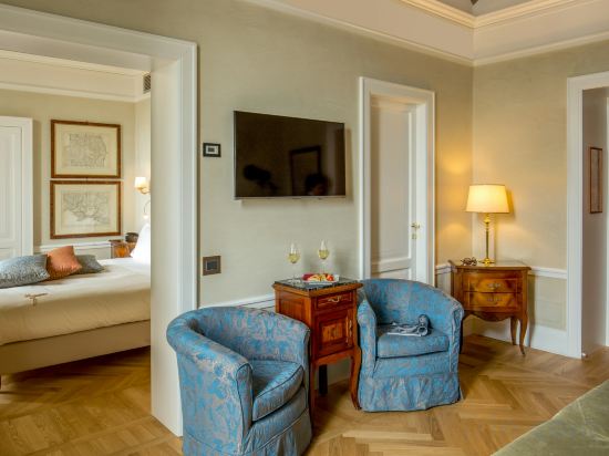 Фото Hotel Canada, Bw Premier Collection