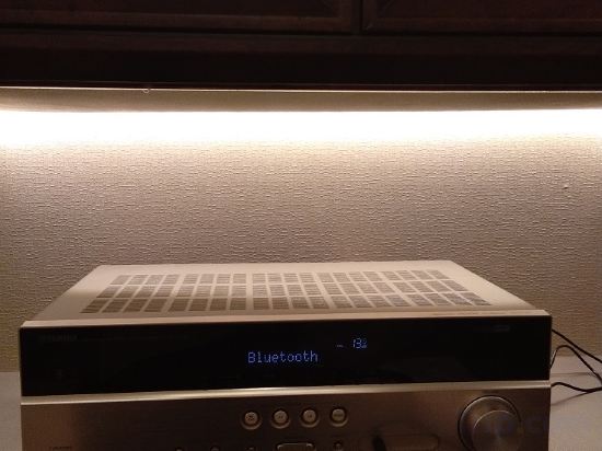 Фото 166961868781