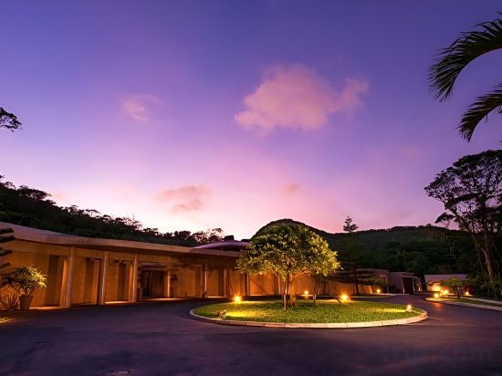 Фото Magachabaru Okinawa