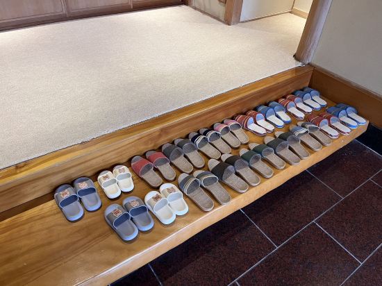 Фото 11003094044