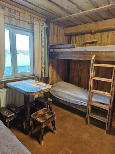 Дом в аренду Лавина в Тюлюке