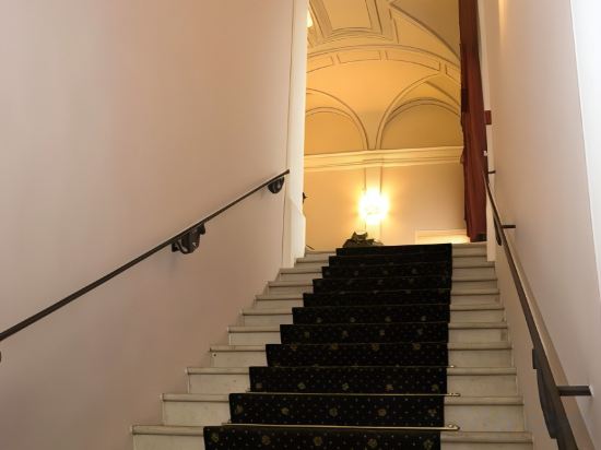 Фото Antico Palazzo Rospigliosi