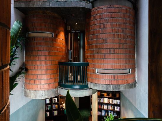 Фото The Memory - Danang