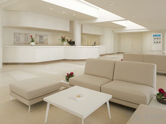 Фото Iberostar Waves Cristina