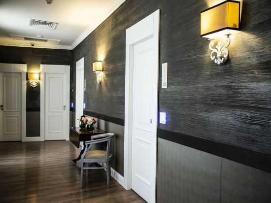 Фото Dharma Style