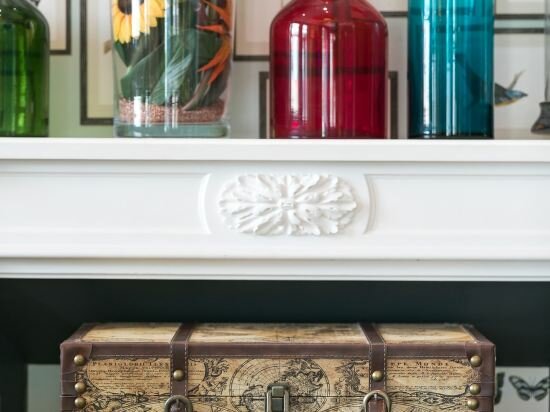 Фото Villa Bougainville by Happyculture