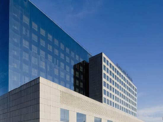 Фото Barceló Sants