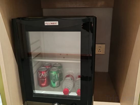 Фото Hopel Hotel