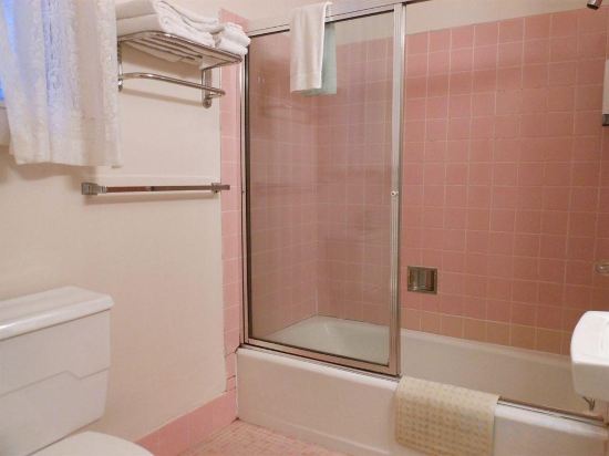 Фото Grant Plaza Hotel