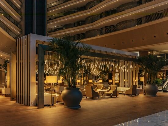 Фото Torre Melina, a Gran Meliá Hotel