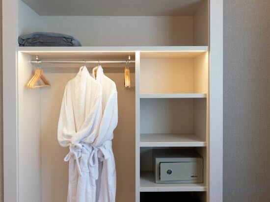 Фото Tres Torres Atiram Hotel