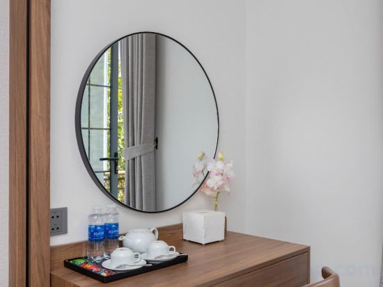 Фото Stella Hotel & Apartment