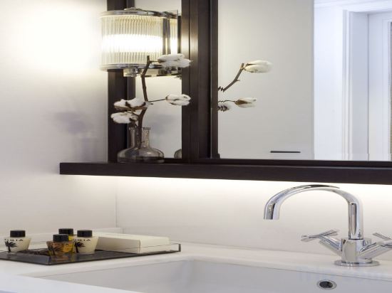 Фото Cotton House Hotel, Autograph Collection