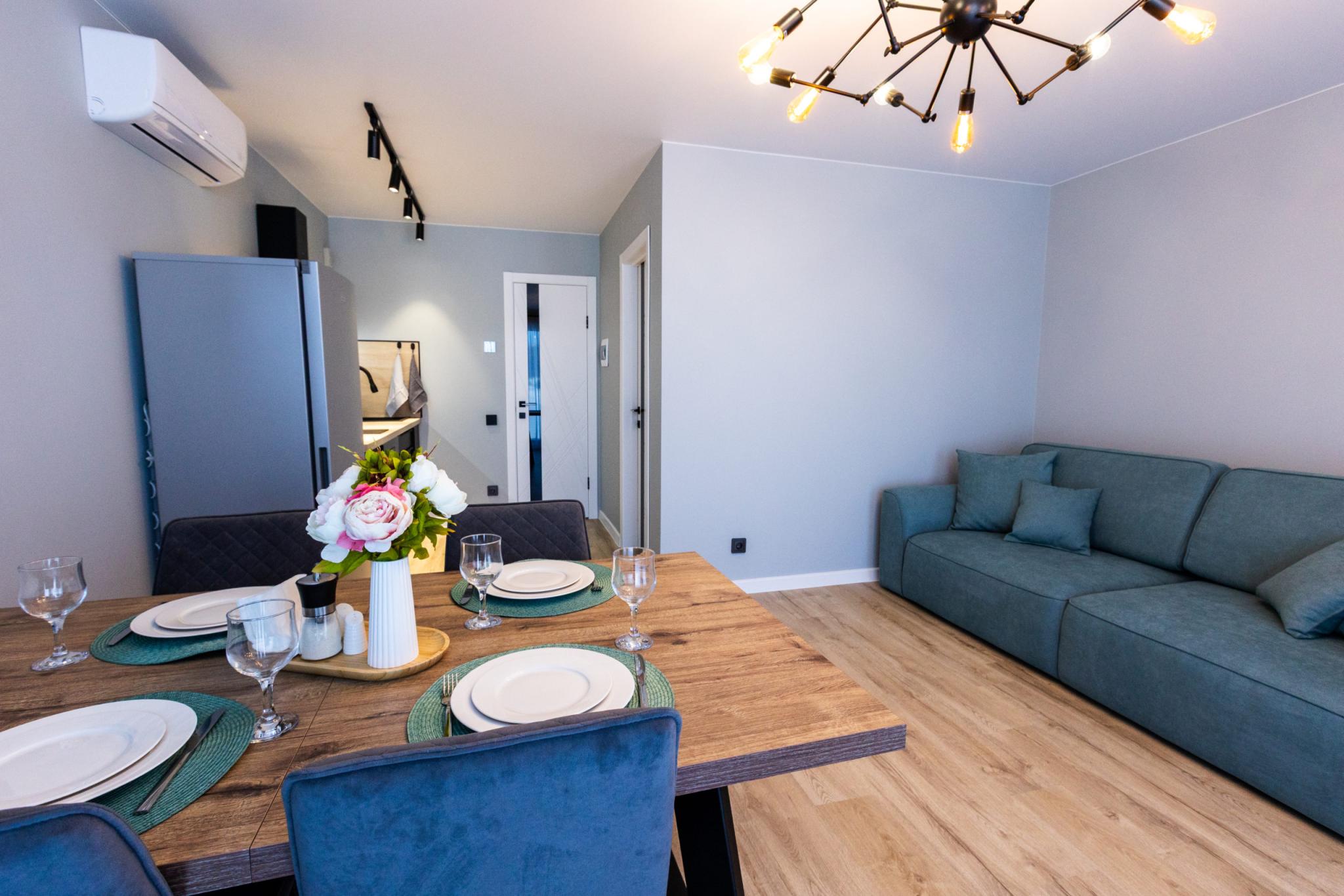 Фото Междугорье