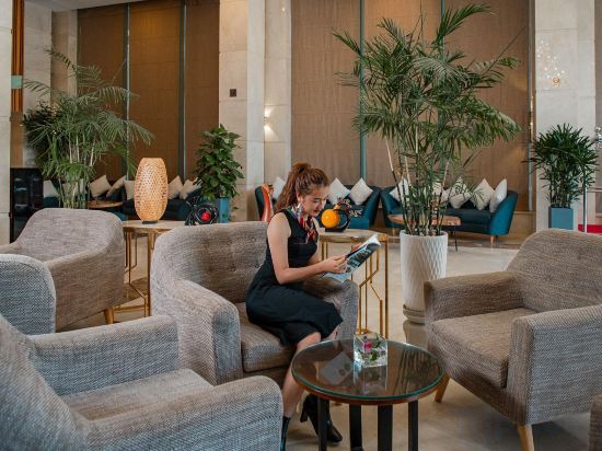 Фото Diamond Sea Hotel