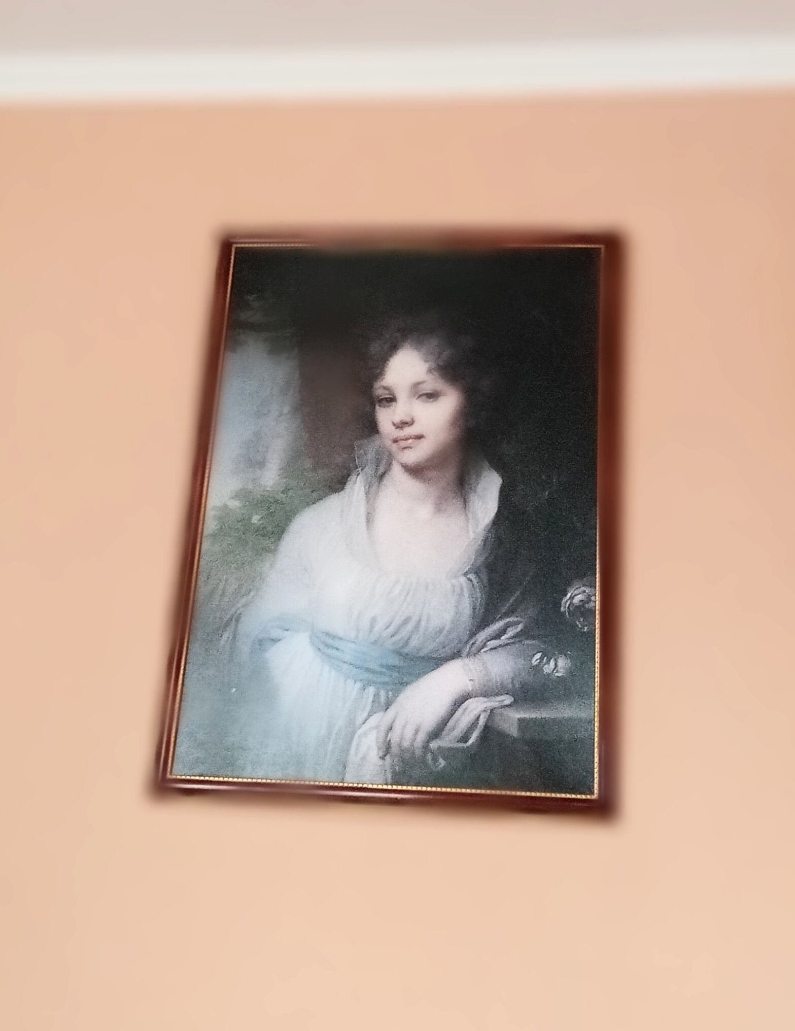 Фото Гостиница Аэропорт