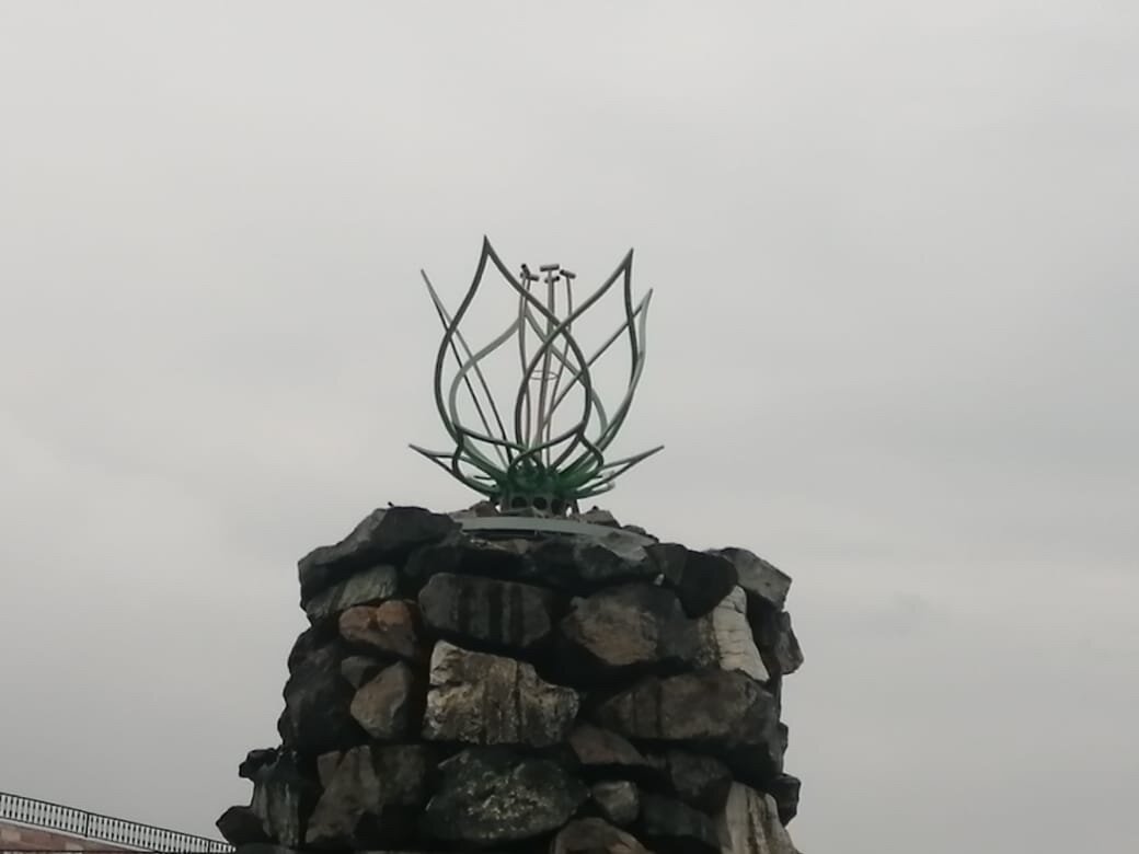 Фото Таганай