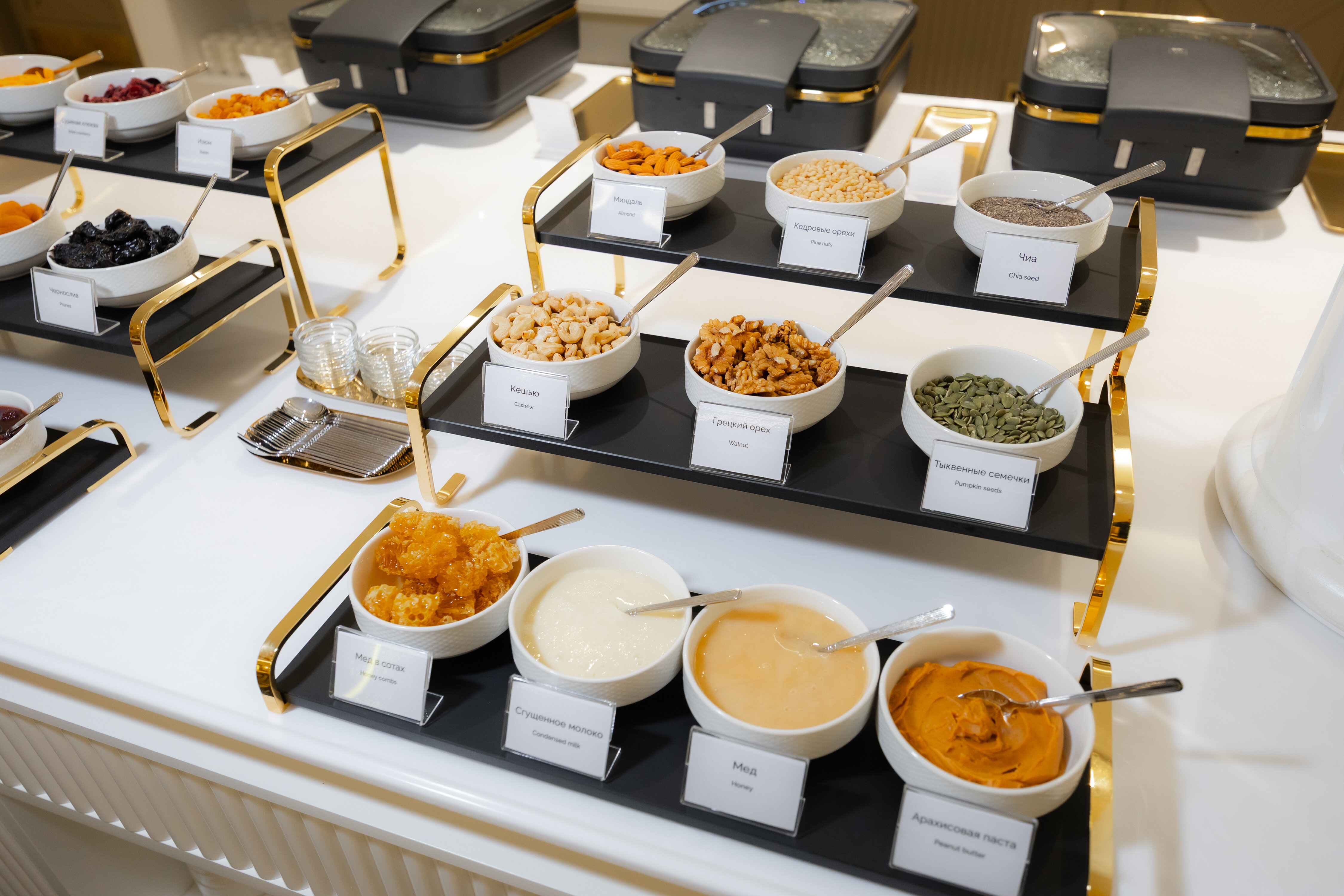 Фото Генрих