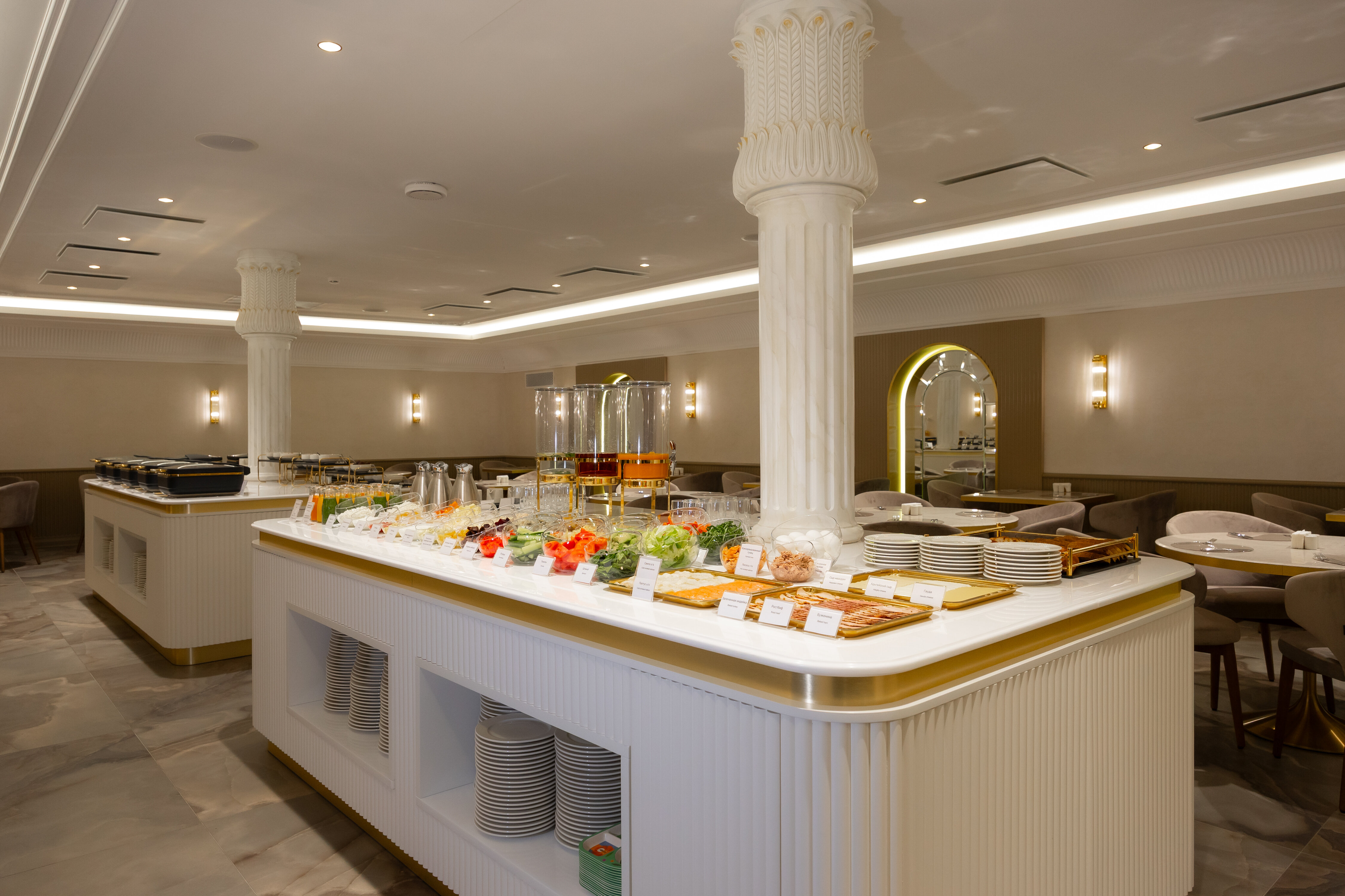 Фото Генрих