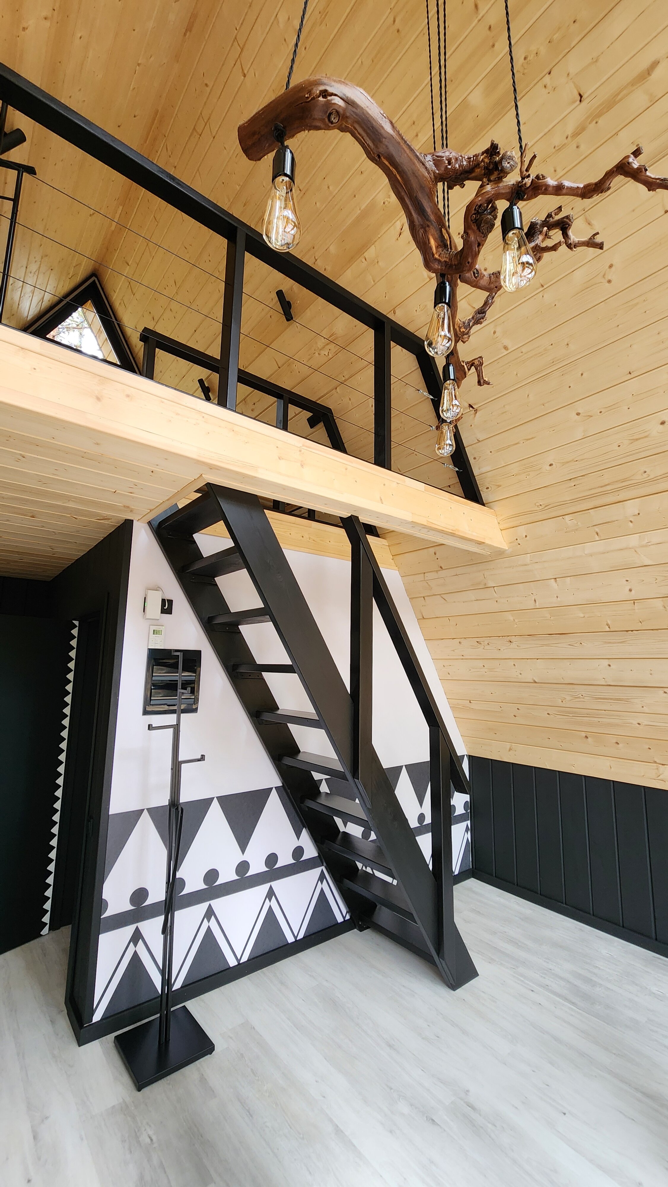 Фото Тунгуска