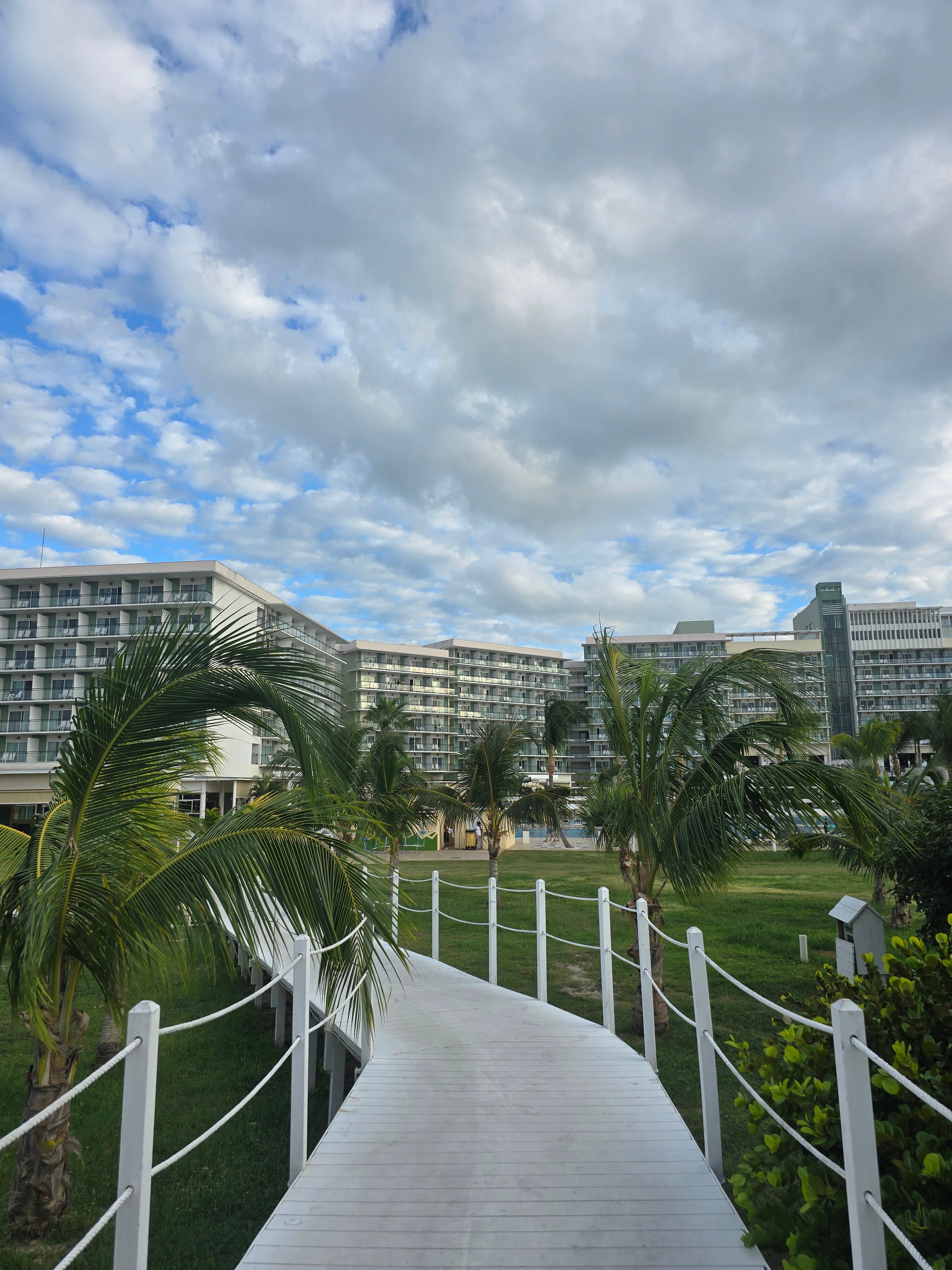 Фото Melia Varadero