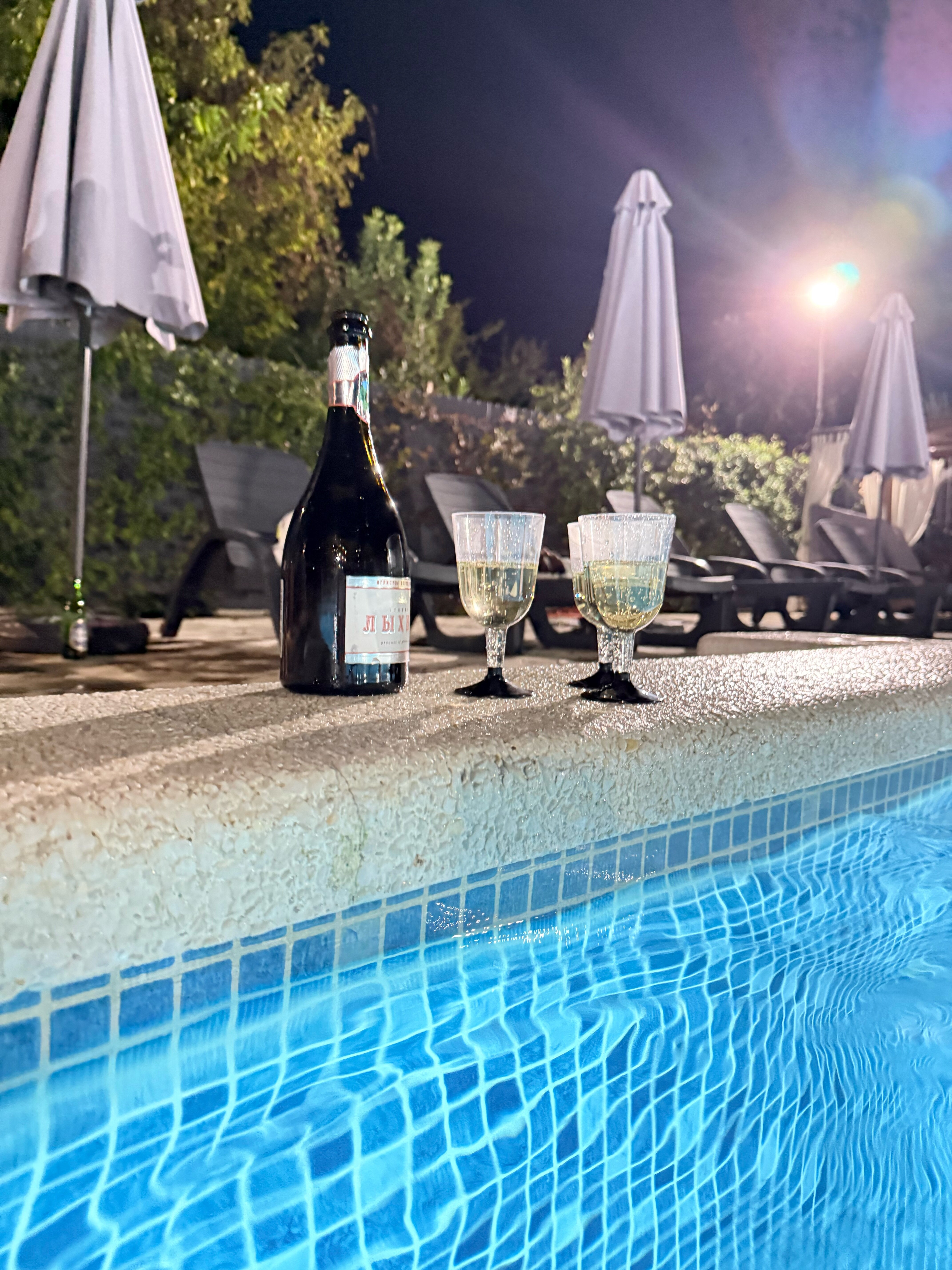 Фото Таминик