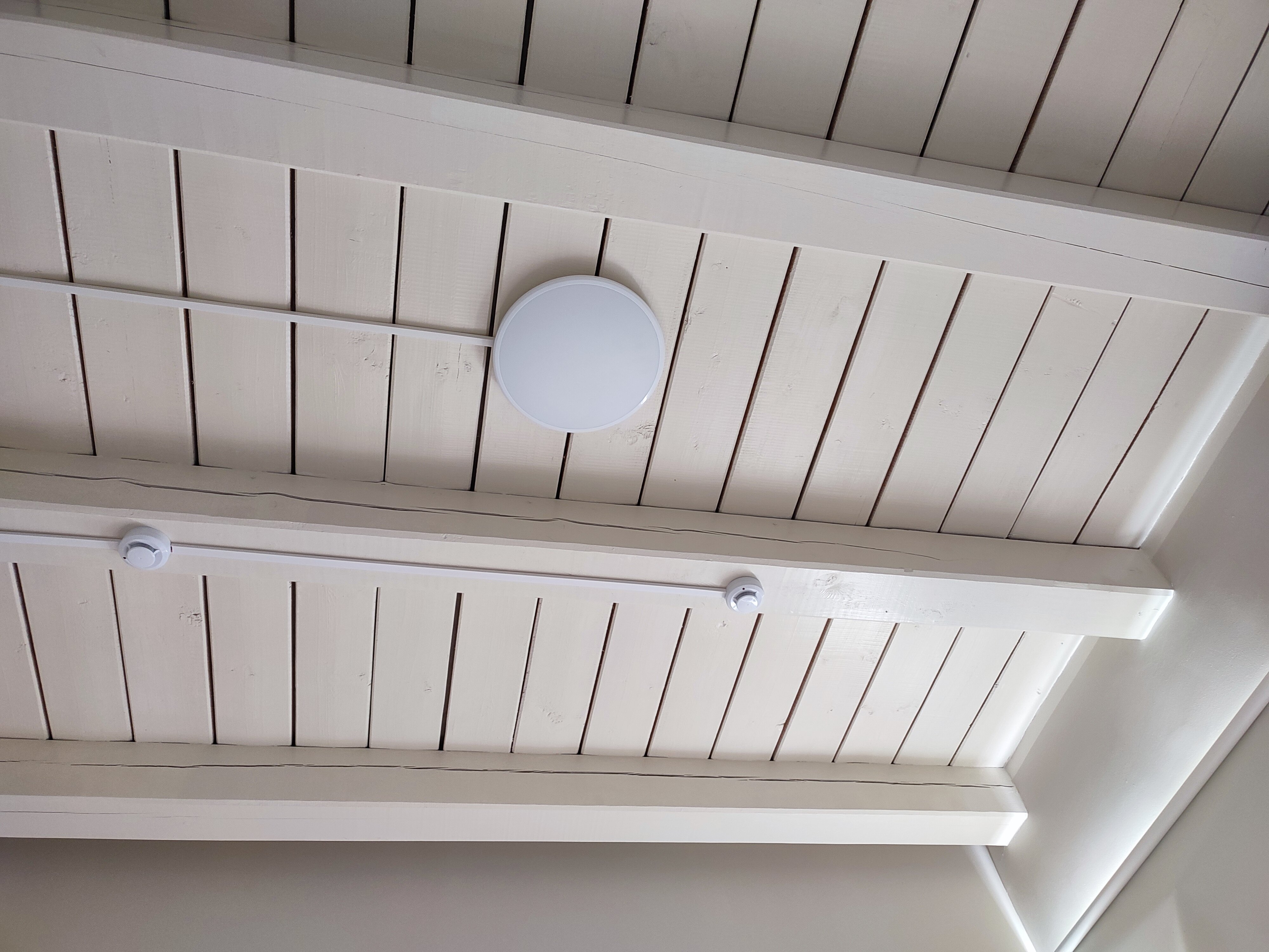 Фото Мотель А360