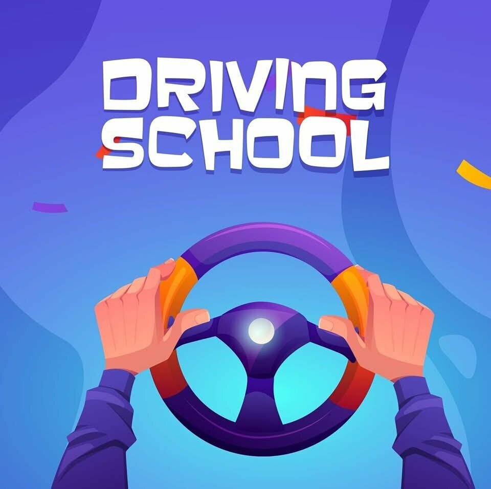 Driving school Tbilisi Driving School, Tbilisi, photo