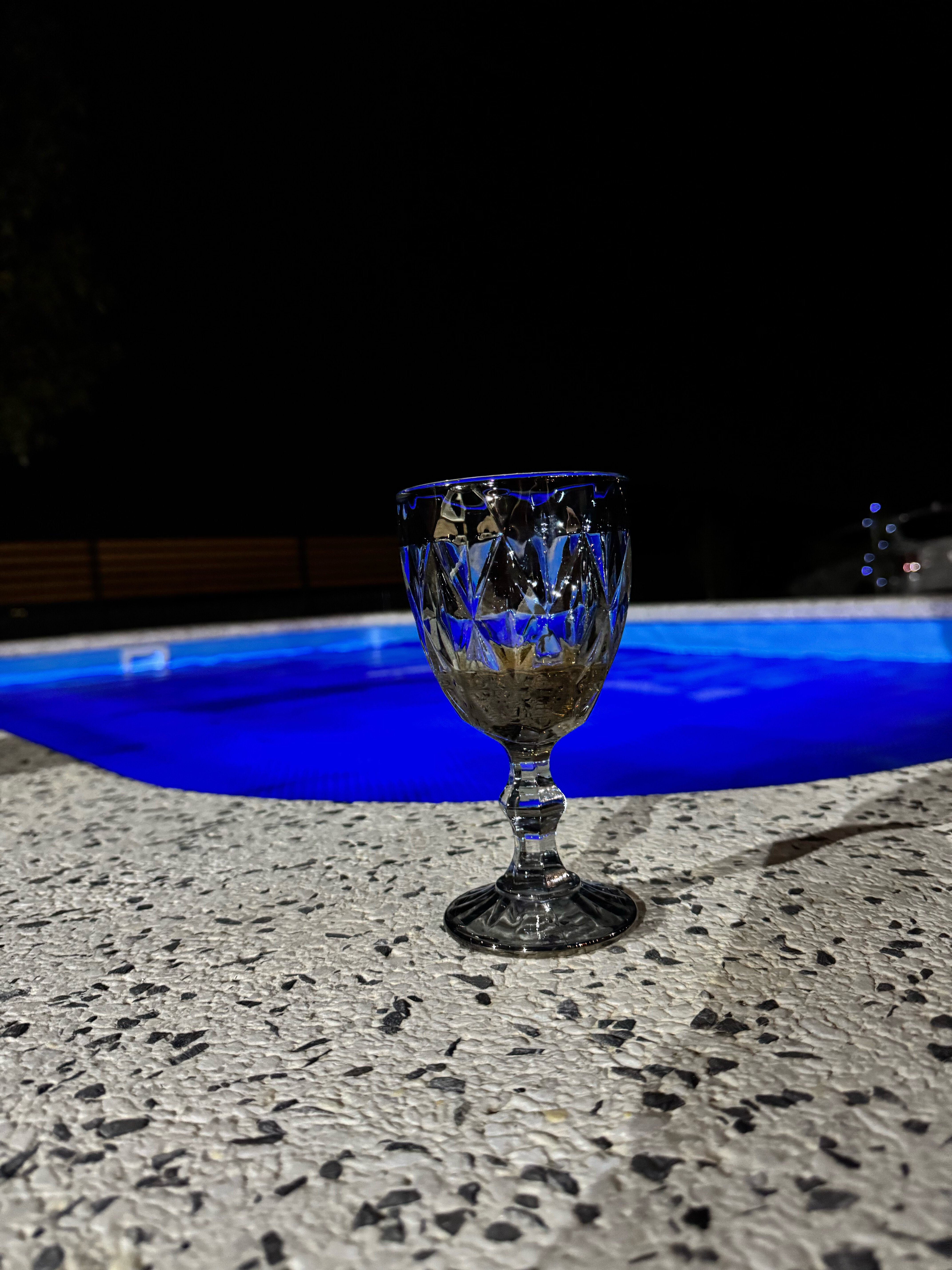 Фото ТеремШато