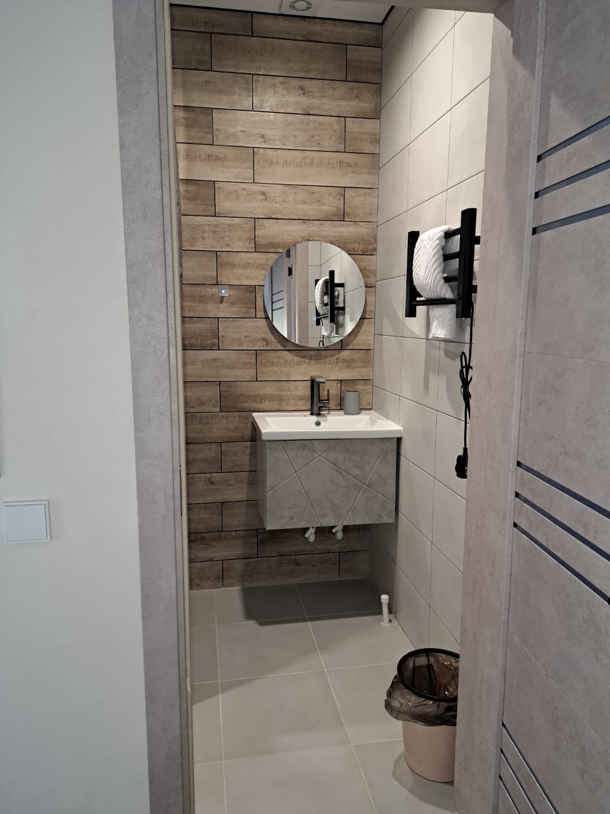 Фото Блюмарин