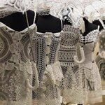 Галерея Кружева (Sadovaya Street, 208), courses and master classes