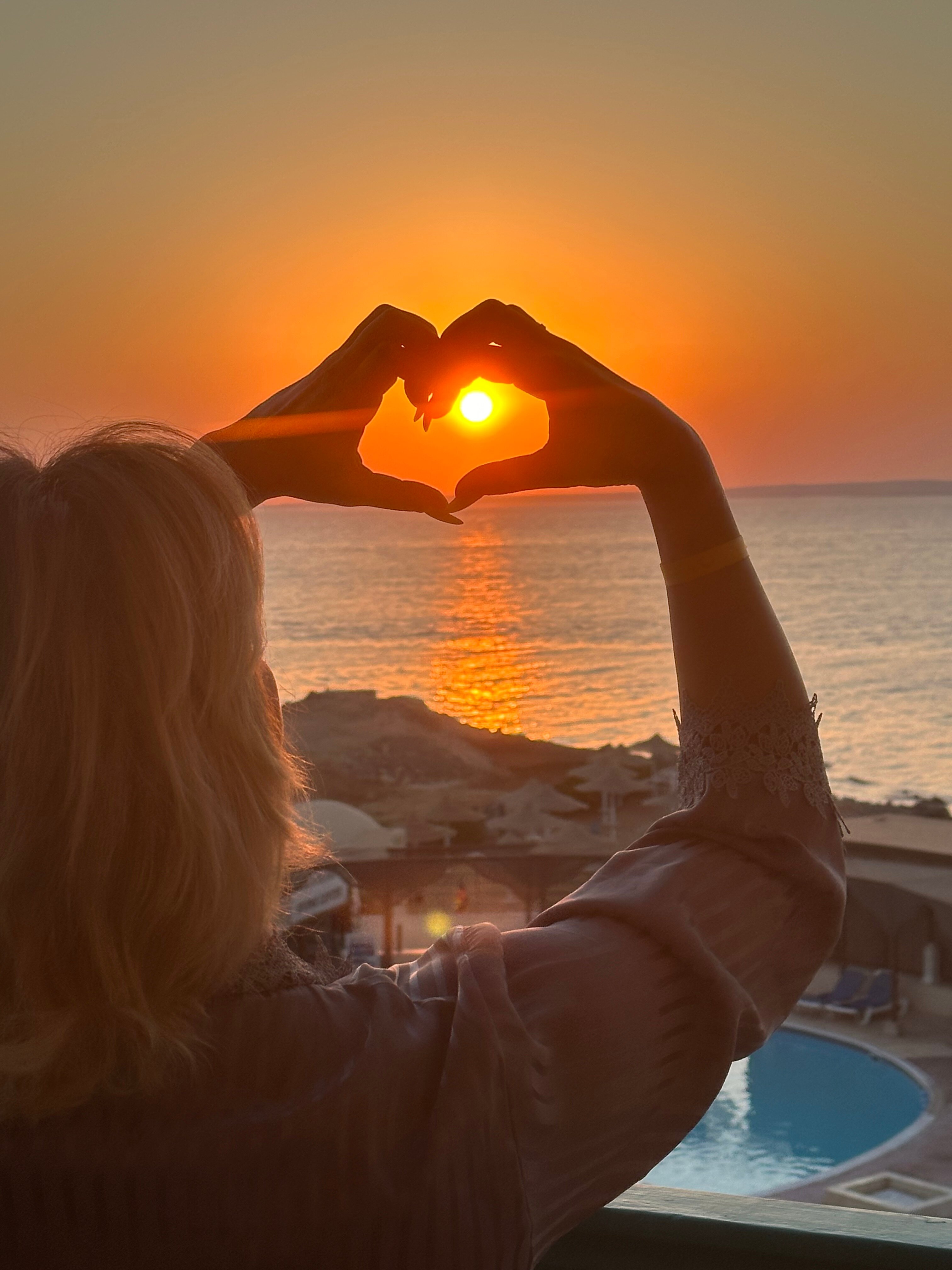 Фото Moreno Horizon SPA & Resort