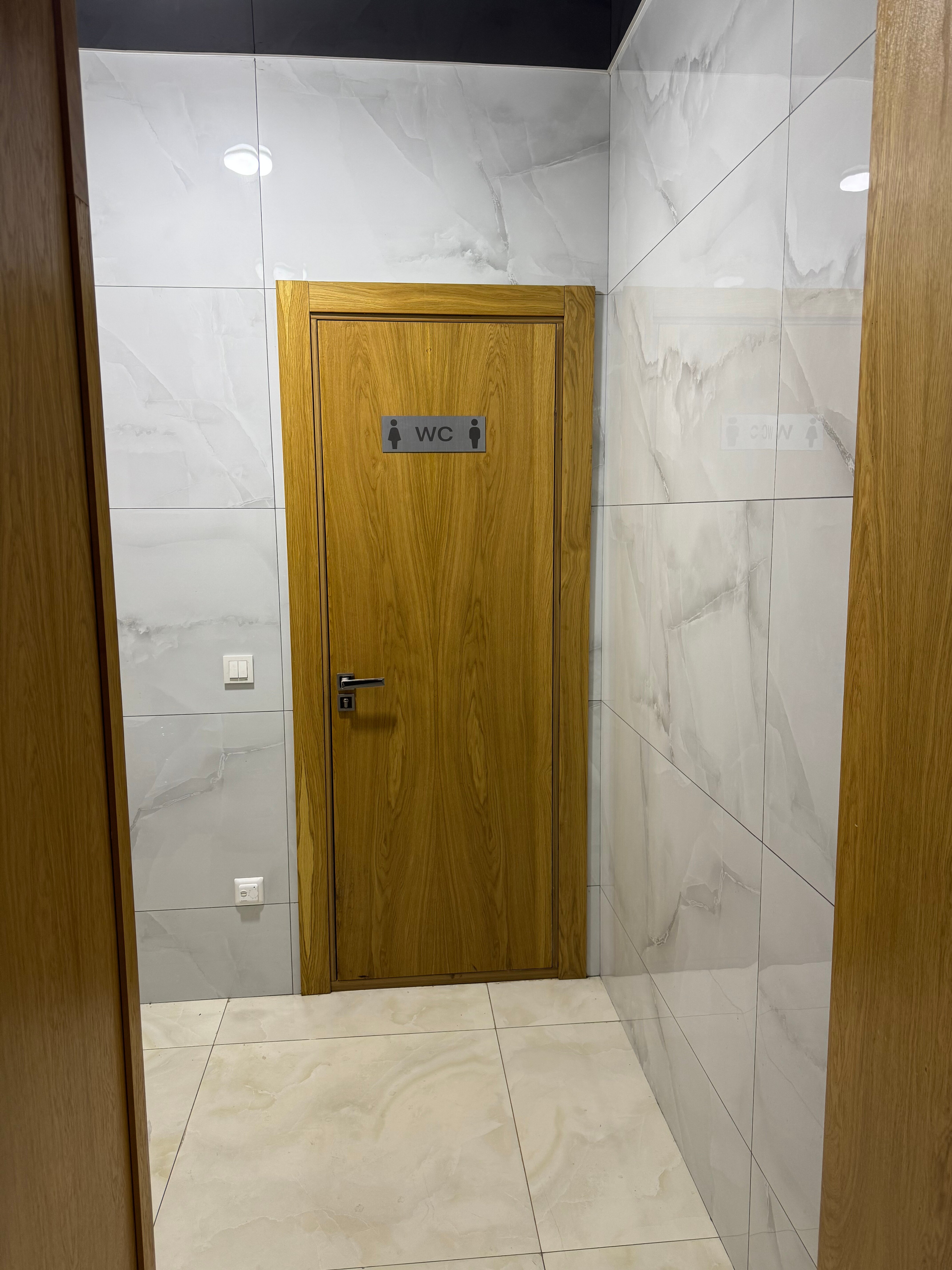 Фото Велла Элегант