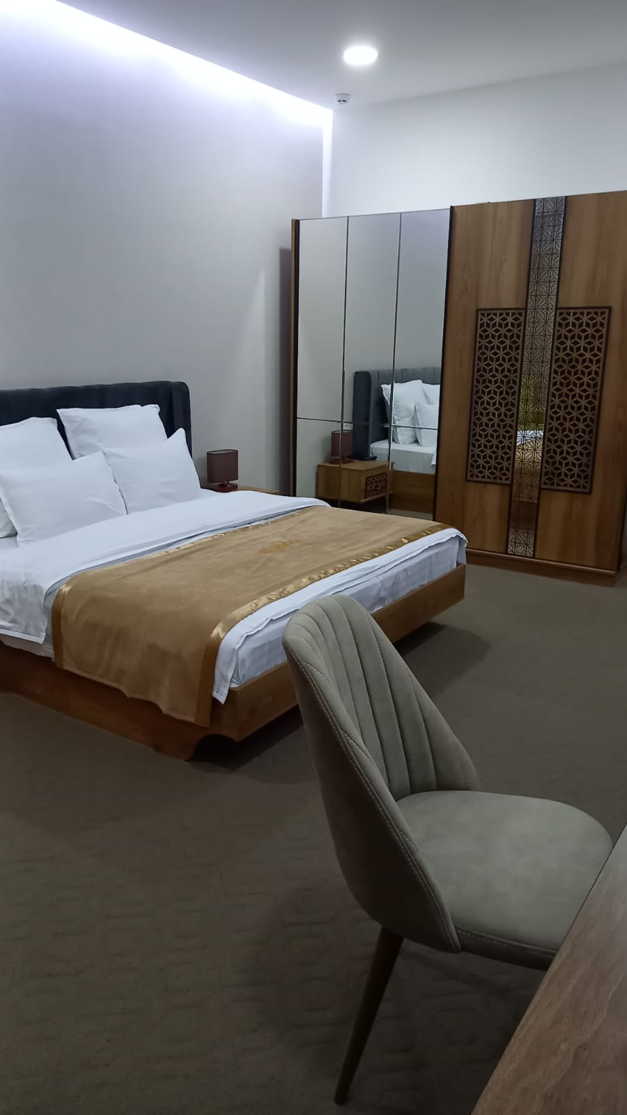 Фото 23335616556