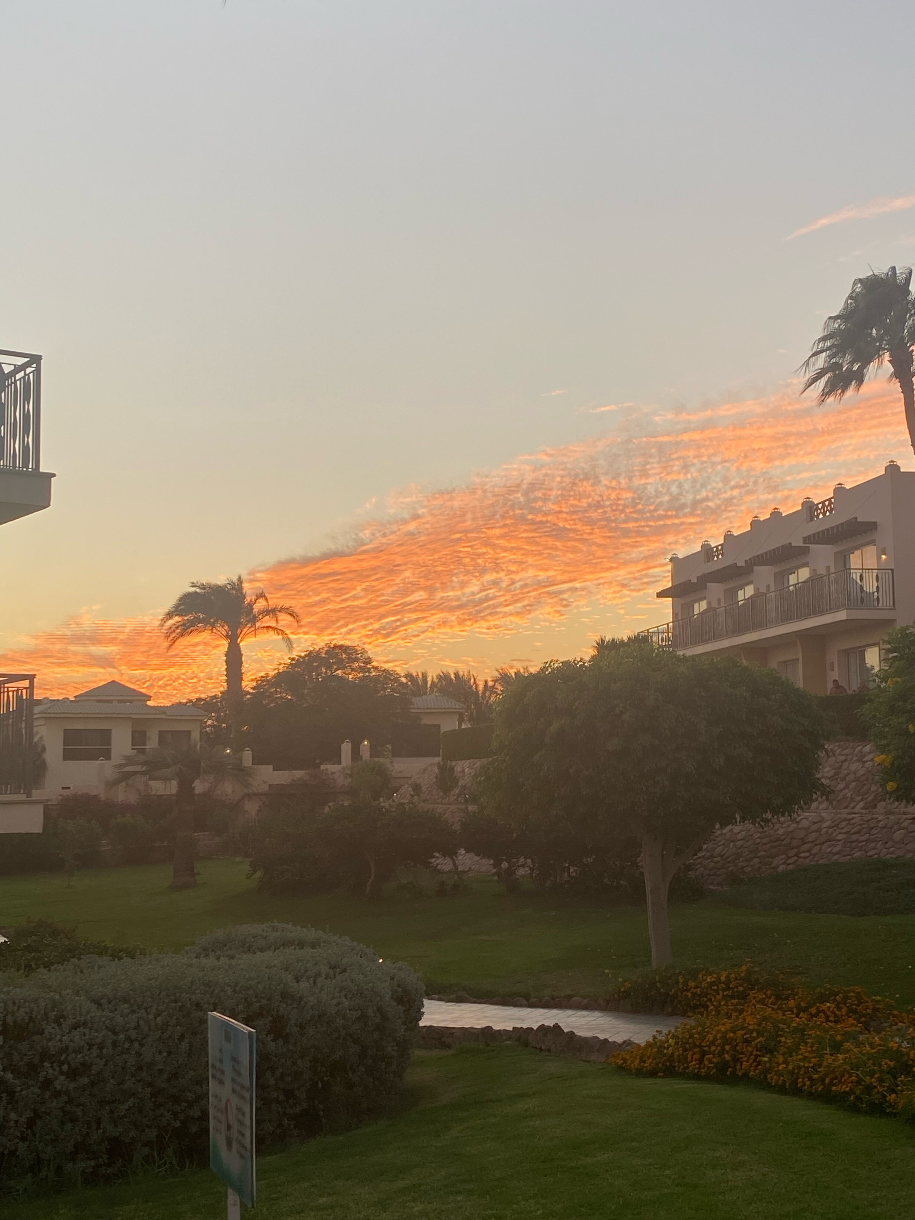 Фото Concorde El Salam Sharm El Sheikh Front Hotel