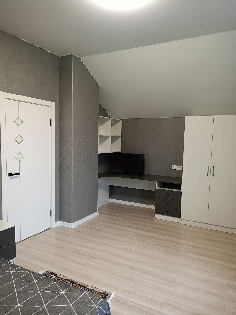 Фото Хутор Филино