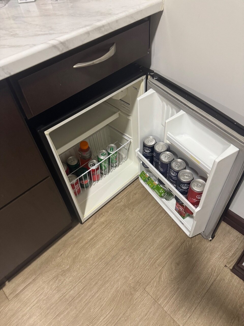 Фото Mercure Jaraguá do Sul Hotel