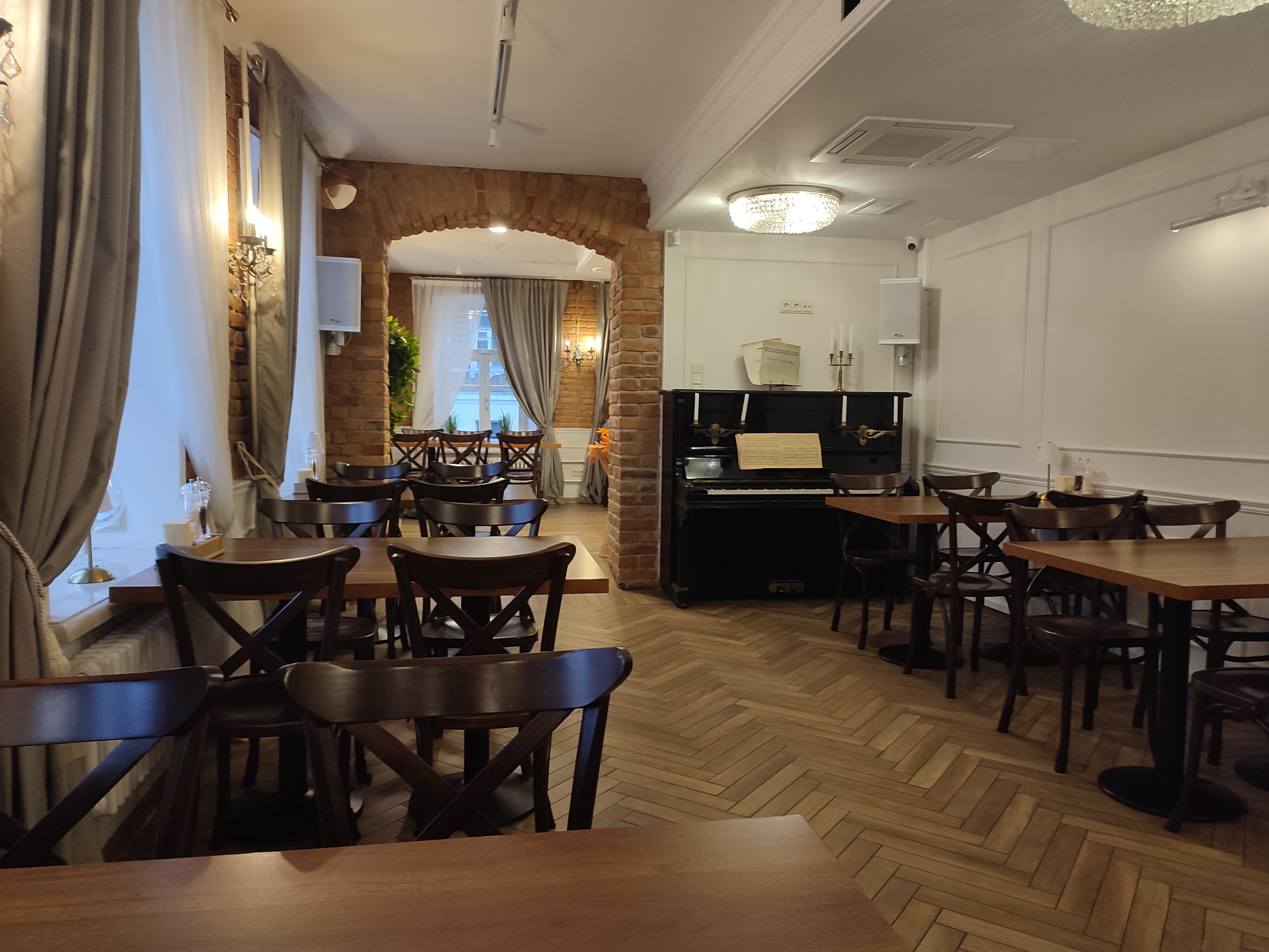 Фото Дом Трувеллера Ф&ф