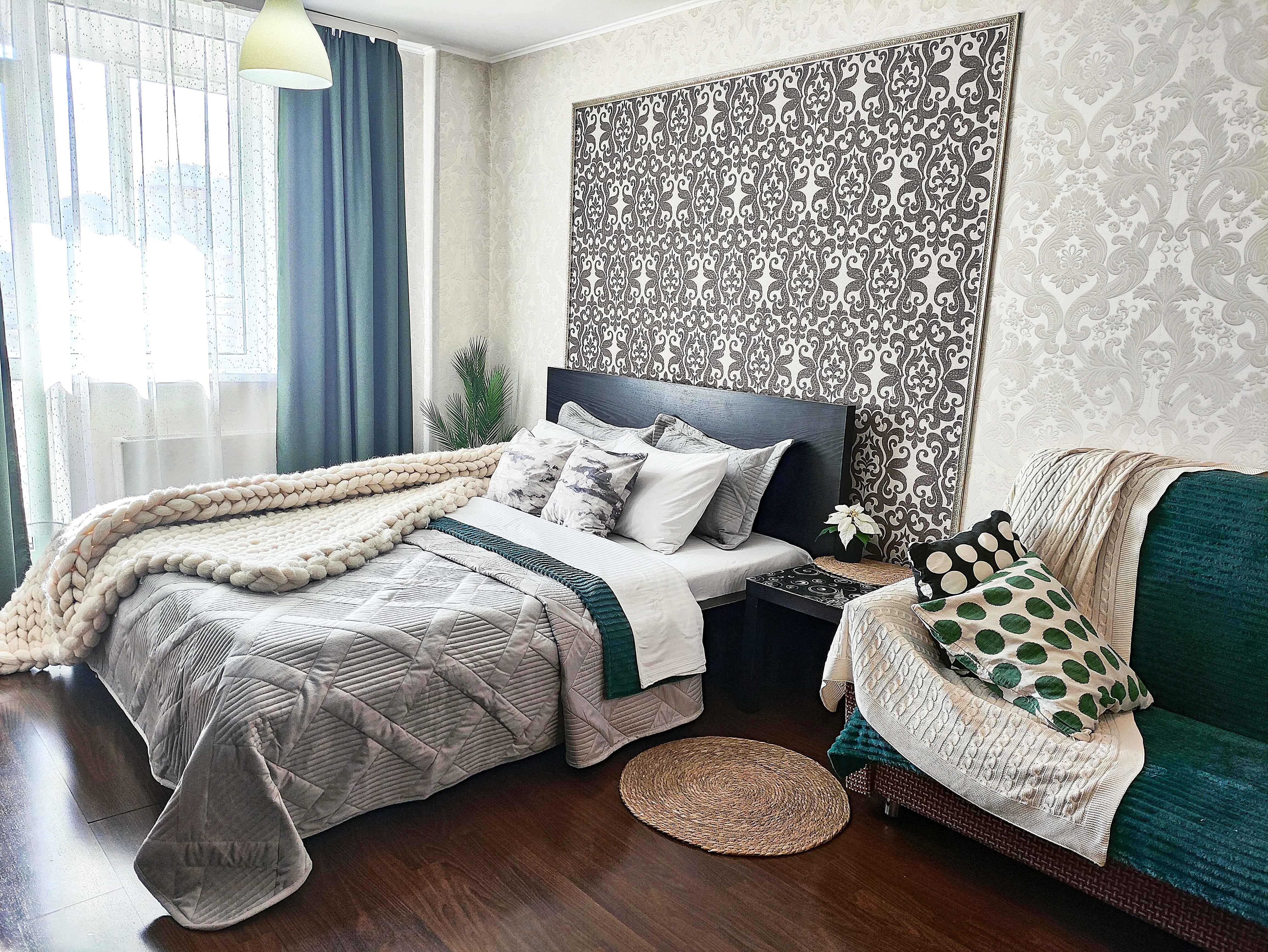 Фото Гостиный Дворъ и Ко