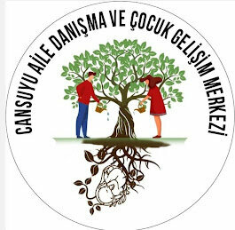 Psychological service Cansuyu Family Counseling and Child Development Center, Serdivan, photo