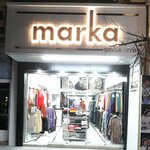 Brand Women's Clothing Brand Fashion (Aksaray, Aksaray Center, Minarecik Mah., 24. Cad., 14K), clothing store
