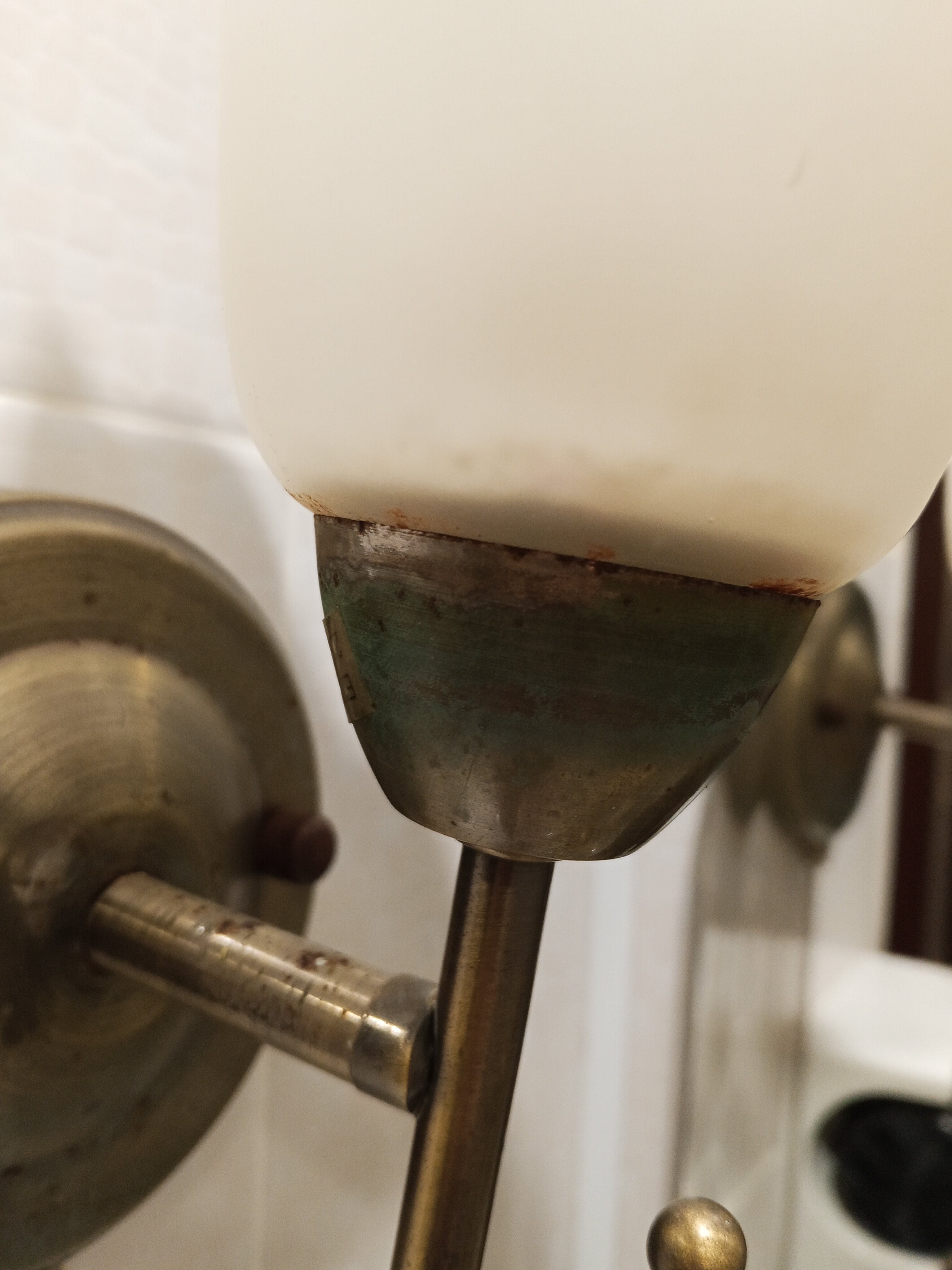 Фото Электрон