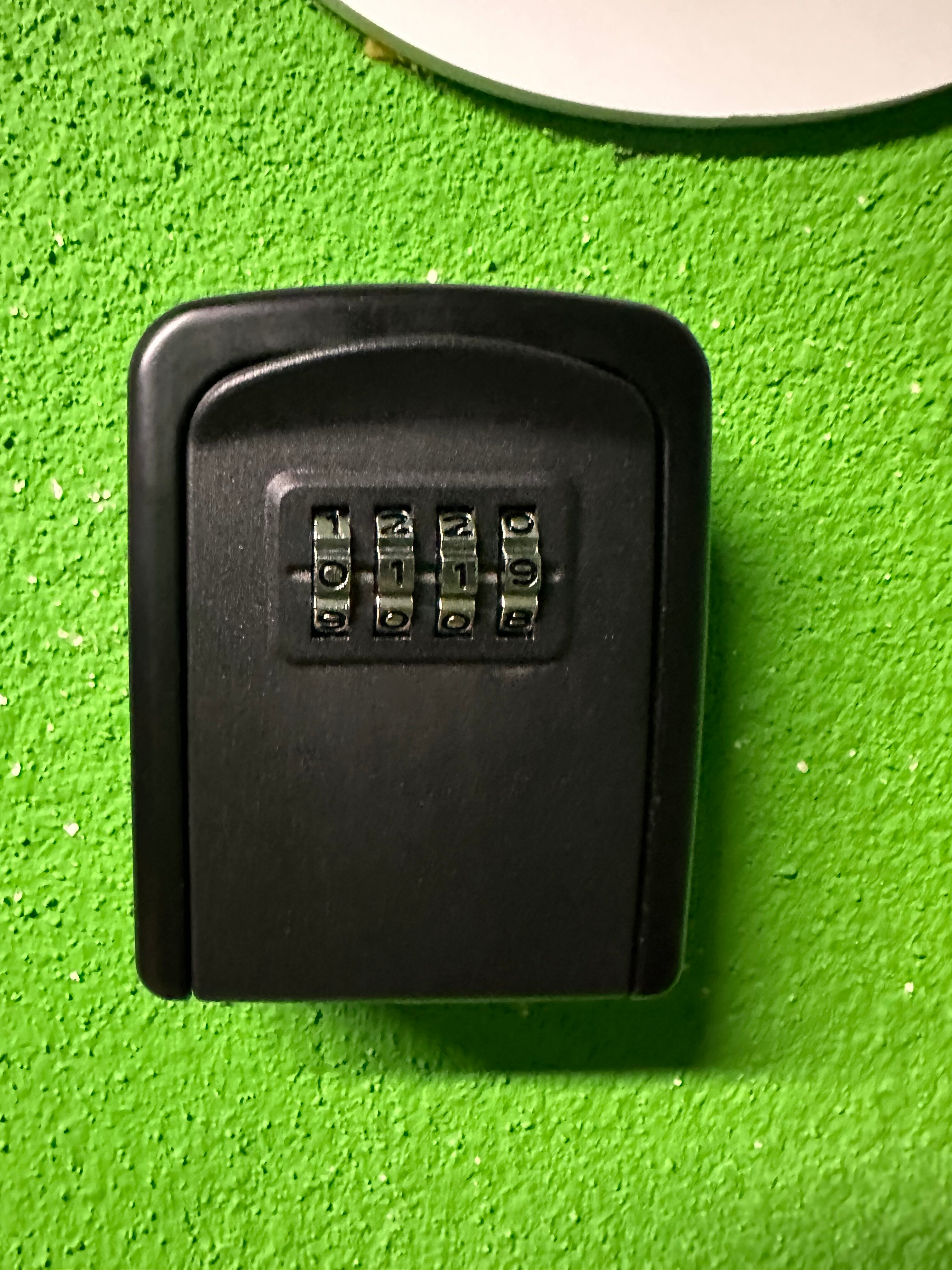 Фото Аксай апарт