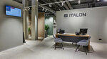 Italon Experience (Kuybysheva Street, 28Е), ceramic tile