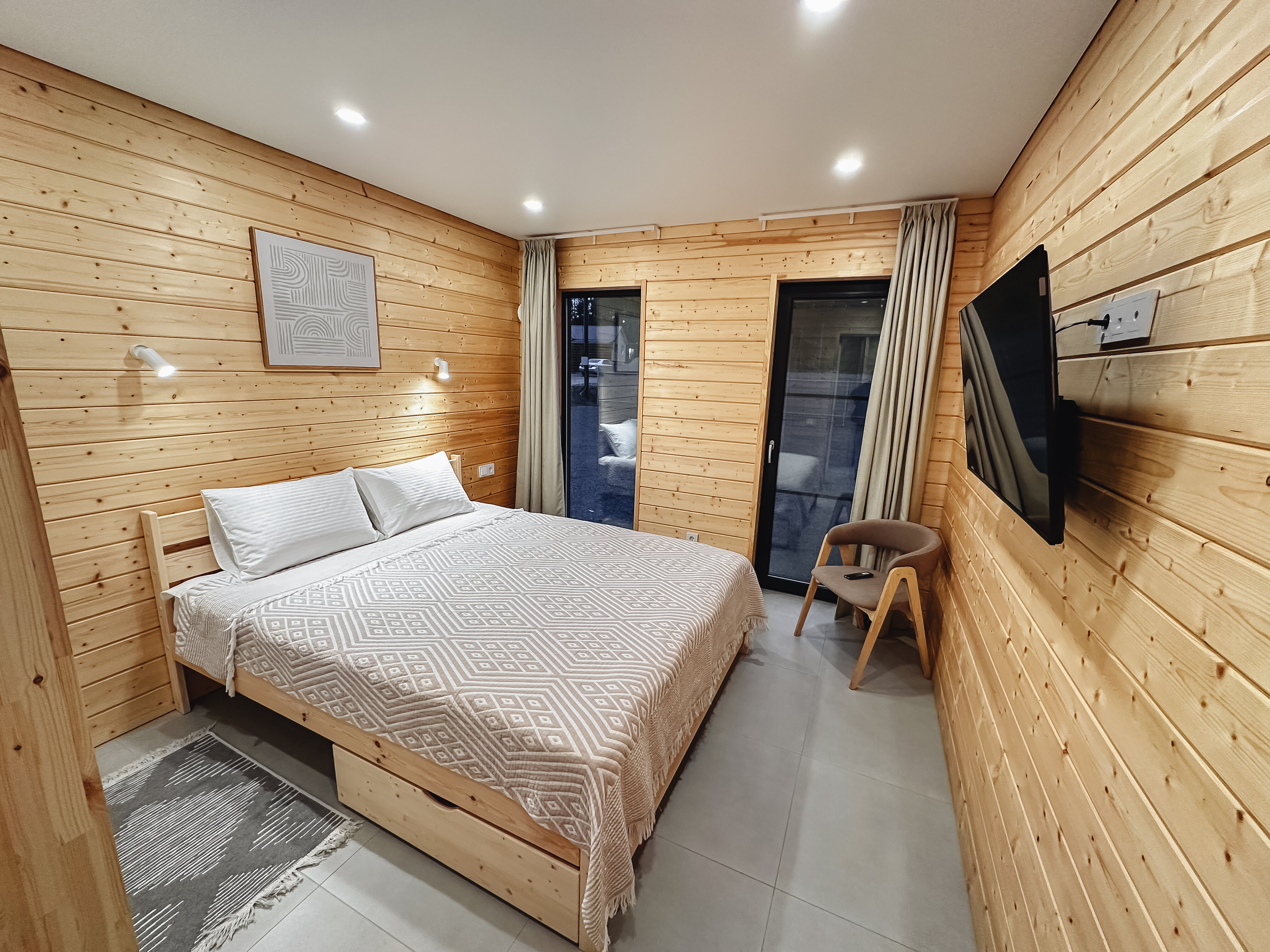 Фото Каллио