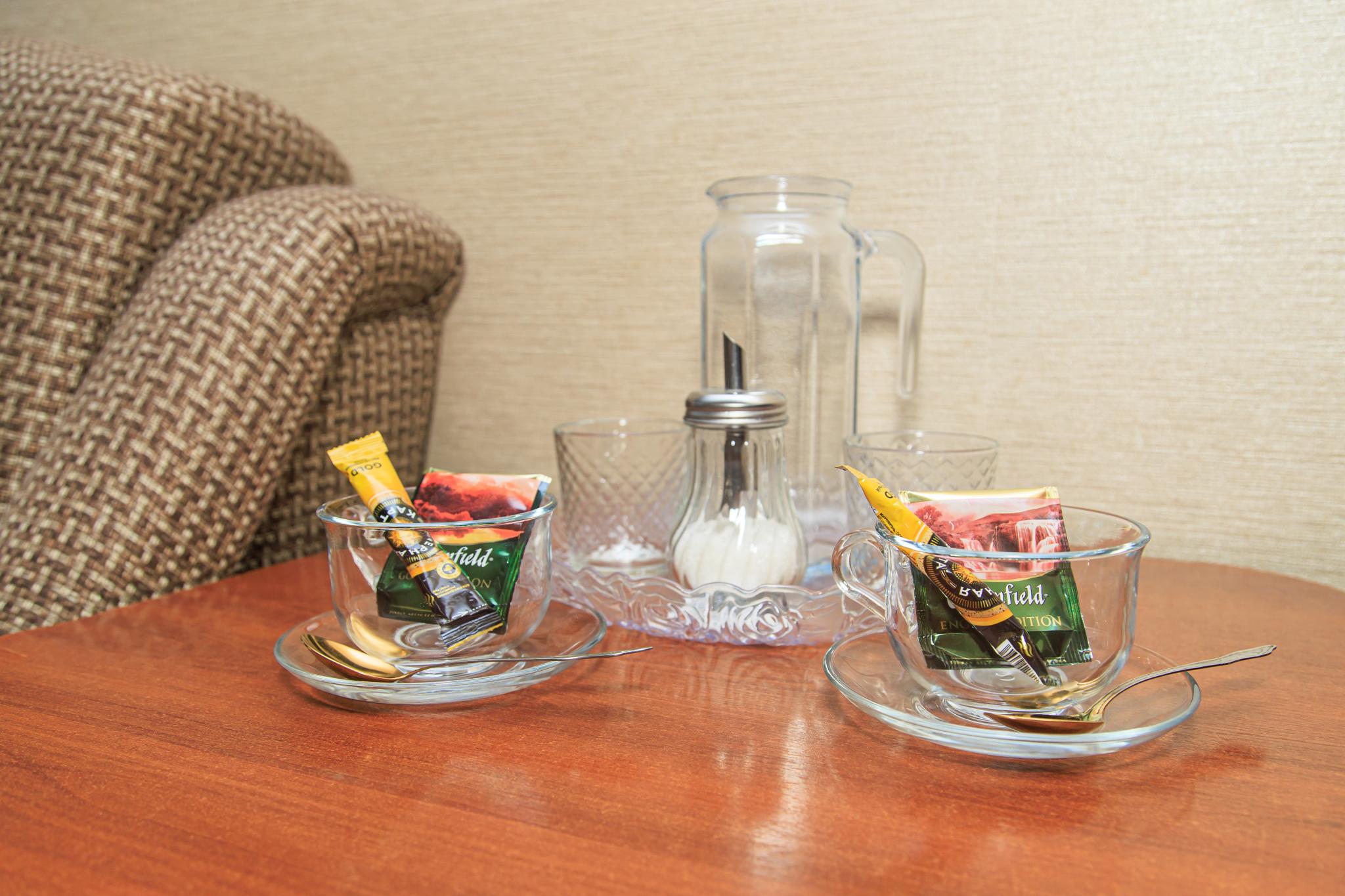 Фото Новый Континент