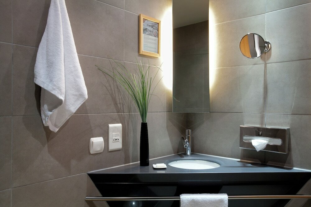 Фото Zeus Thessaloniki Lazart