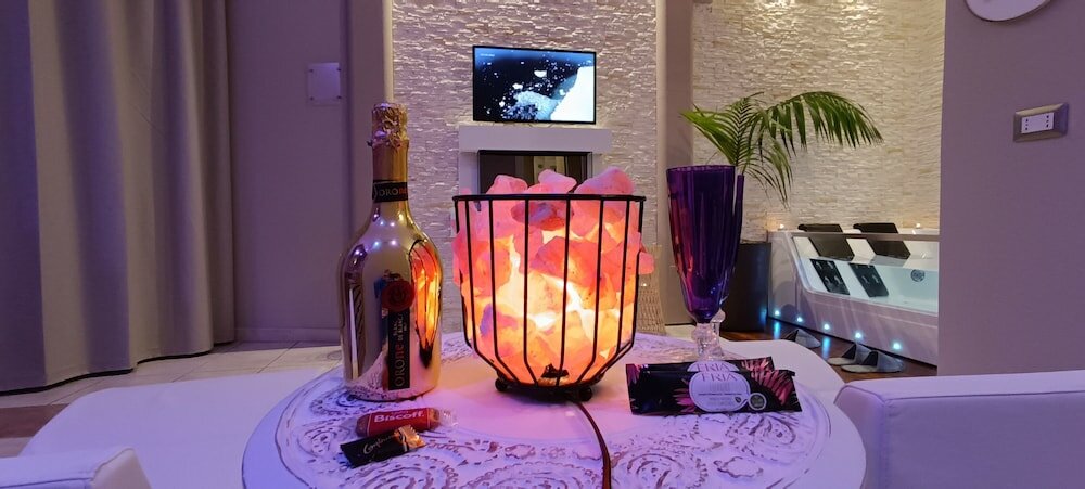 Фото Hotel Palladium