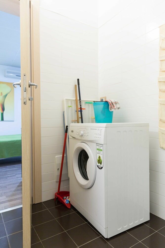 Фото Hotel Miramare